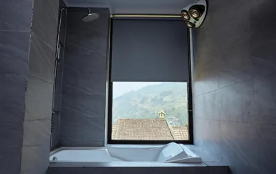 An's House SaPa - Nguyên Căn 5 Phòng Ngủ View Núi – Photos 7