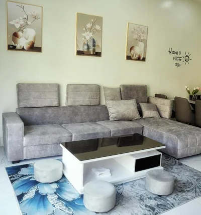 An's House SaPa - Nguyên Căn 5 Phòng Ngủ View Núi – Photos 9